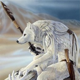 ����, ������, 47 ���