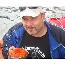 �������, ������-��-����, 51 ���