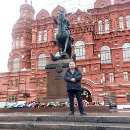 ���� ������, ������, 48 ��� - ��������� 10 ������ 2022