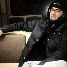 Muslim, ������, 32 ����