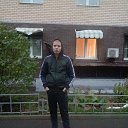 ���� �������, ���������, 20 ��� - ��������� 15 ������� 2023 � ������ ���� ����������