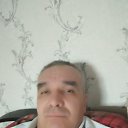 ���� �������, ��������, 52 ���� - ��������� 12 ��� 2022 � ������ ���� ����������