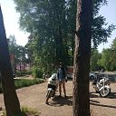 ���� �����, �����-��������� - ��������� 15 �������� 2022 � ������ ���� ����������