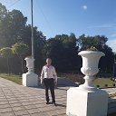 ���� ����, �������, 61 ��� - ��������� 18 ������� 2022