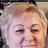 ���� Lidia, ��������, 67 ��� - ��������� 26 ����� 2022