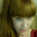 ���� �����, �����������, 49 ��� - ��������� 31 ������� 2022