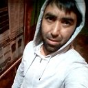 ���� Bek, ������, 37 ��� - ��������� 31 ������� 2022