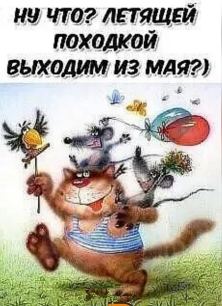 ������� - 1 ���� 2022 � 14:50