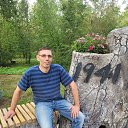 ���� �������, �����, 51 ��� - ��������� 30 ������ 2022