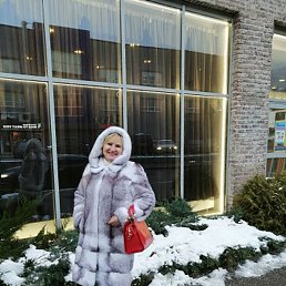 ����, ������, 62 ����