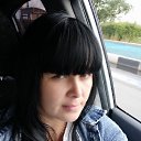 ���� ��������� ���������, ��������� - ��������� 22 ����� 2022 � ������ ��������