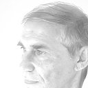 ���� ��������, ���������, 79 ��� - ��������� 1 ������� 2022 � ������ ���� ����������