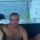 ���� ����, ���������, 47 ��� - ��������� 1 ������� 2022 � ������ ���� ����������