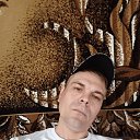 ���� �������, ���������, 37 ��� - ��������� 5 ���� 2022