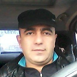 �����, ������, 47 ���