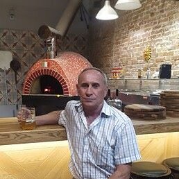 ���������, ������-��-����, 61 ���