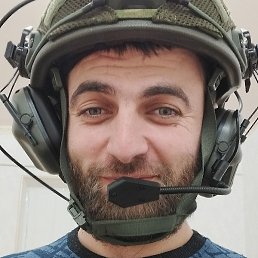 ����, ����������, 33 ����