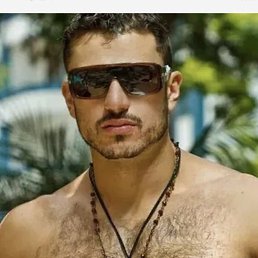 ���� �������, ������, 45 ��� - ��������� 6 ������ 2023