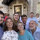 ������� �������, �����,29.07.2022 �� ������� ���� ����������
