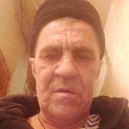 ������, ������, 58 ���