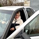 ���� �����, �����, 51 ��� - ��������� 10 ������� 2023