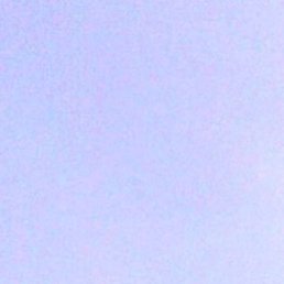 ���������, �������, 54 ����