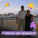 ���� ������, �����, 54 ���� - ��������� 31 ������ 2023 � ������ ���� ����������
