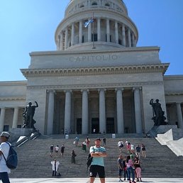 ������, �������, 40 ���