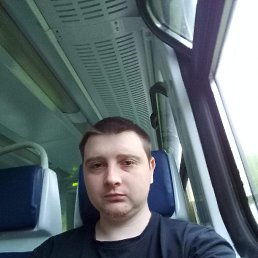 ���� ������, ����, 39 ��� - ��������� 26 ������ 2022