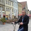 ���� Alexander, ��������, 62 ���� - ��������� 20 ������ 2022