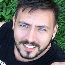 ����, �������, 36 ���