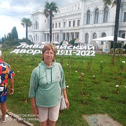 �����, ��������, 55 ���