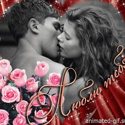 ������, �����-���������, 35 ���