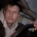 ���� �������, ������, 50 ��� - ��������� 5 ����� 2022 � ������ ���� ����������