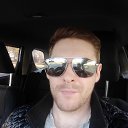 ���� Alex, ����������, 41 ��� - ��������� 11 ��� 2022 � ������ ���� ����������