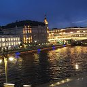 ���� �������, ������ - ��������� 27 ���� 2022 � ������ ���� ����������