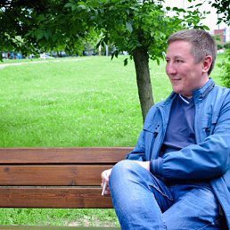 ���� ������, ������, 44 ���� - ��������� 11 ���� 2022