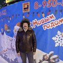  , -, 65  -  15  2023    