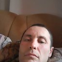 ���� �����, ���, 41 ��� - ��������� 2 ������� 2022