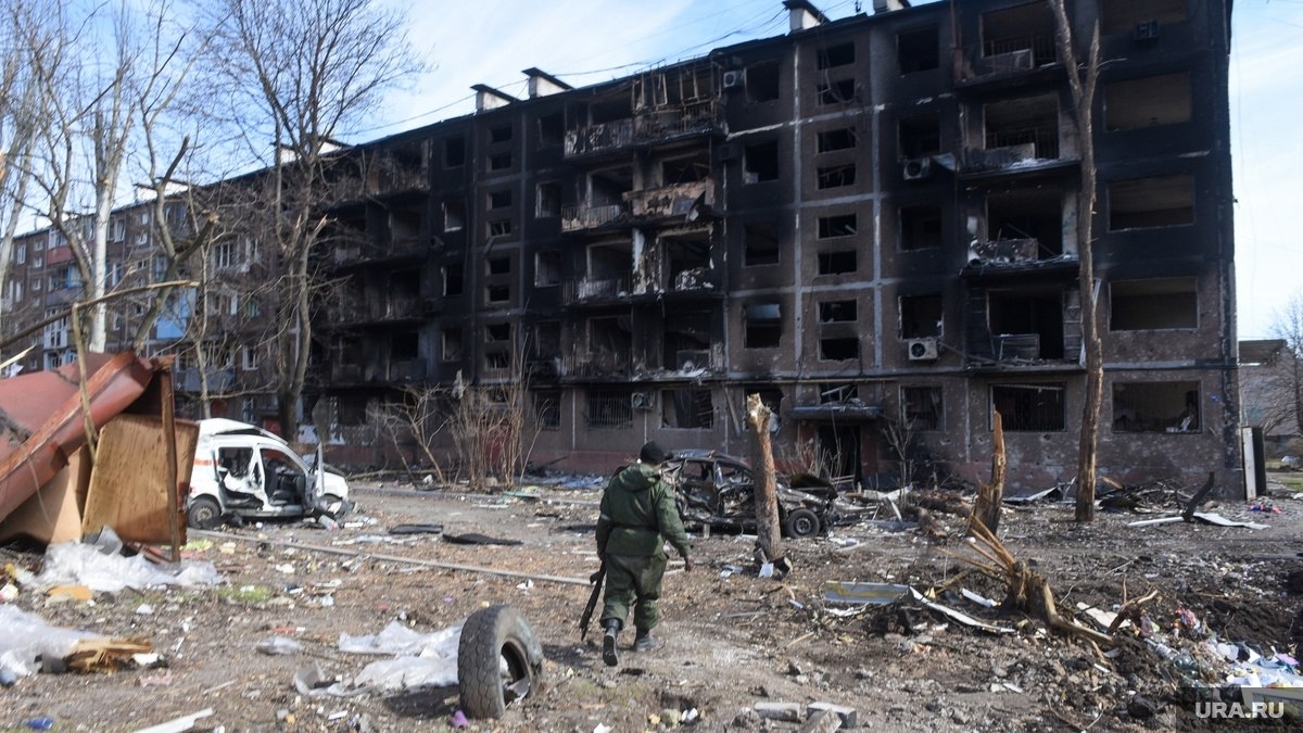 ����������� ������������� ��� ������ ����� �������� �������, ��� ������ Amnesty International � ... - 4