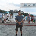 ���� ������, ��������, 48 ��� - ��������� 5 ������� 2022 � ������ ���� ����������