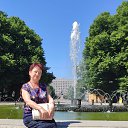 ���� ������, �����, 73 ���� - ��������� 4 ������ 2022