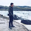 ���� �������, �����-���������, 23 ���� - ��������� 5 ���� 2022