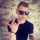���� Andrei, ������, 29 ��� - ��������� 19 ����� 2022 � ������ ���� ����������