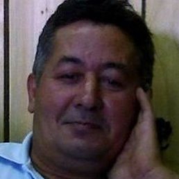 ������, ������, 66 ���