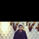 ���� ����, ������, 31 ��� - ��������� 14 ������ 2023