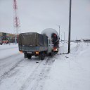 ���� �����, ����� �������, 54 ���� - ��������� 21 ������� 2022 � ������ ���� ����������