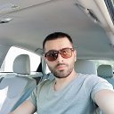 ���� Luka, �������, 86 ��� - ��������� 14 ������ 2022 � ������ ���� ����������