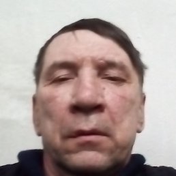 ����, �������, 58 ���