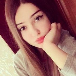 Asal, �������, 23 ����